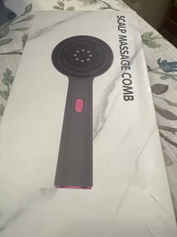 Review Card