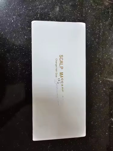 Review Card